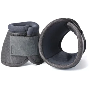 Hy Equestrian Pro Over Reach Boots