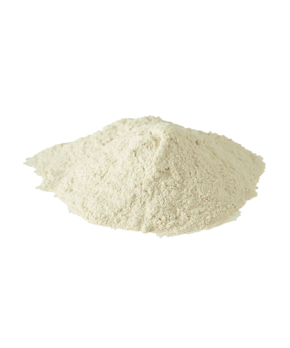 Omega Equine Brewers Yeast - Image 3