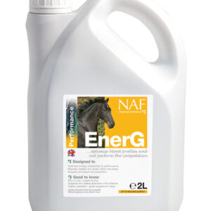 NAF EnerG