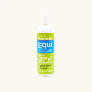 NAF EquiCleanse 500ml