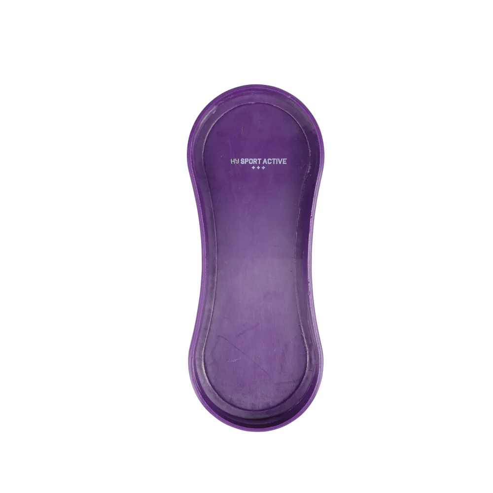 Hy Sport Active Miracle Brush - Image 3