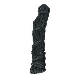 Lincoln Small Mesh Haynet