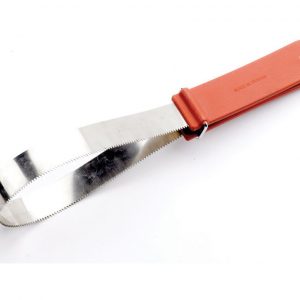 Lincoln Shedding Blade