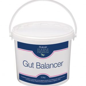 Protexin Gut Balancer