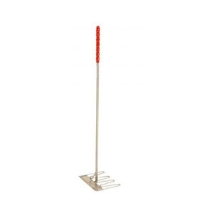 STUBBS Spare Rake (S4515) (S45815)
