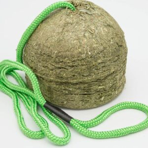 Silvermoor Swingers 1kg