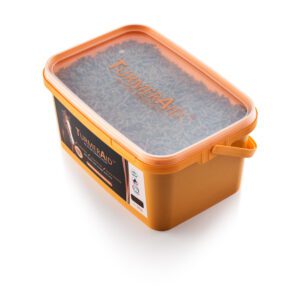 The Golden Paste Co. TurmerAid 2kg