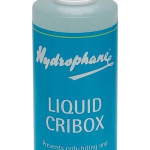 Hydrophane Liquid Cribox 250ml