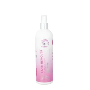 Hy Equestrian Magic Vanish Stain Remover 500ml
