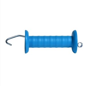 Agrifence Standard Plus Gate Handle