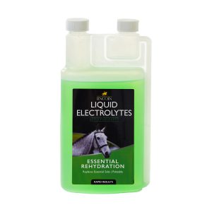 Lincoln Liquid Electrolytes 1 Litre