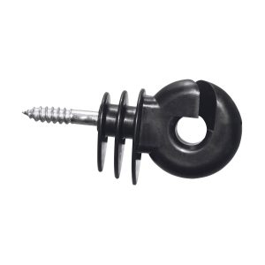 Agrifence Small Ring Insulator
