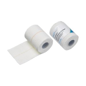 Robinson Flexoplast Elastic Adhesive Bandage - 7.5cm x 4.5m
