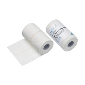 Robinson Flexoplast Elastic Adhesive Bandage - 10cm x 4.5m