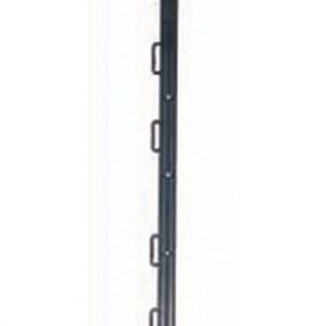 Agrifence Easypost 10x105cm (H4784) Click & Collect