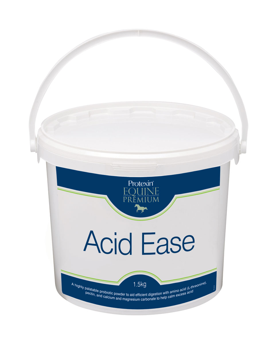Protexin Acid Ease - Image 2