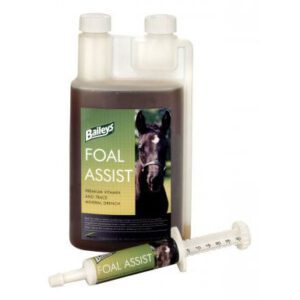 Baileys Foal Assist - 1.2kg