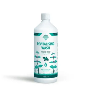 Barrier Revitalising Wash 