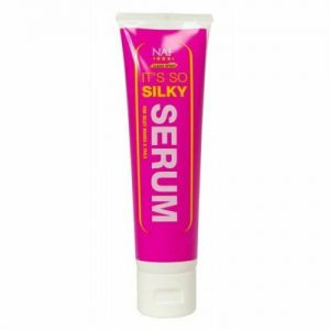 NAF It's So Silky Serum 100ml