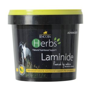 Lincoln Herbs Laminide 600g