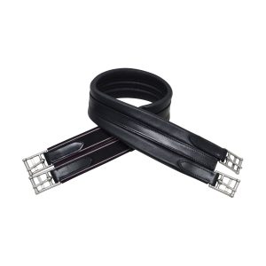 PR-19750-HyCOMFORT-Leather-Atherstone-Padded-Girth-01