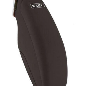 Wahl Pocket Pro Trimmer - Black