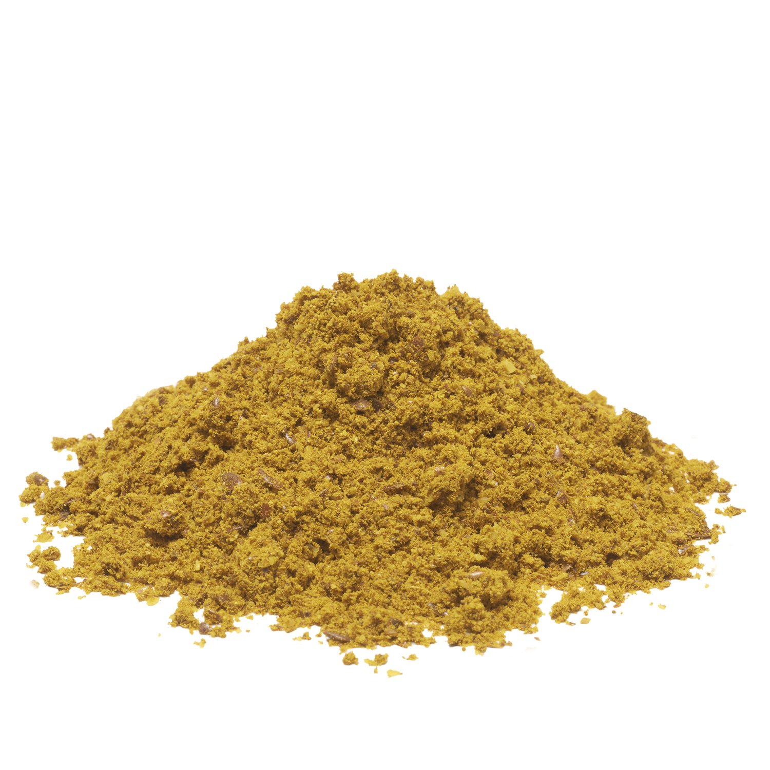 Omega K9 Turmeric Extra 450g - Image 2