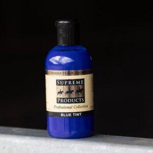 Supreme Products Blue Tint 250ml
