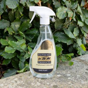 Supreme Products Easy Plait 