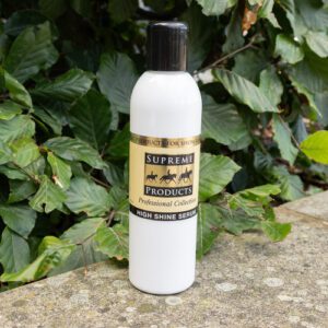 Supreme Products High Shine Serum 250ml