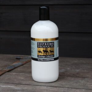 Supreme Products Ultra-Condition 500ml 