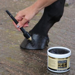 Supreme Products Hoof Gloss 450ml