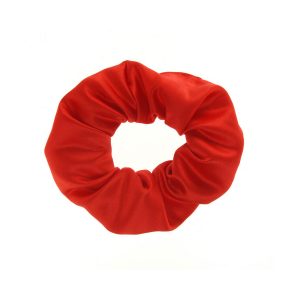 ShowQuest-Plain-Scrunchie