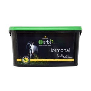 Lincoln Herbs Hormonal 1kg