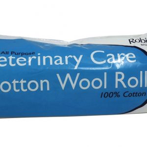 Robinson Cotton Wool - 350g