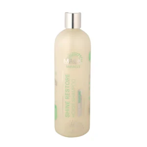 Hy Equestrian Magic Miracle Shampoo 