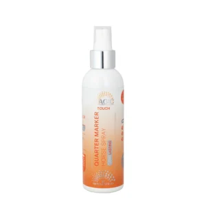 Hy Equestrian Magic Touch Quarter Marker Spray 200ml