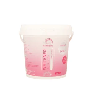 Hy Equestrian Magic Illuminate Whitener 1kg