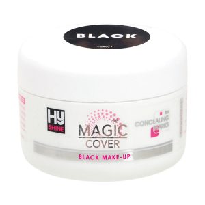 Hy Equestrian Magic Cover Make-Up 50g