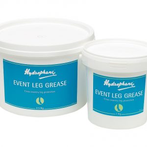 Hydrophane Event Leg Grease