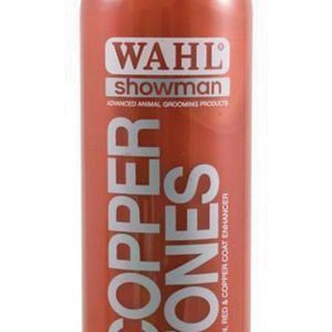 Wahl Copper Tones Shampoo