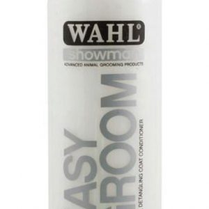 Wahl Easy Groom Conditioner