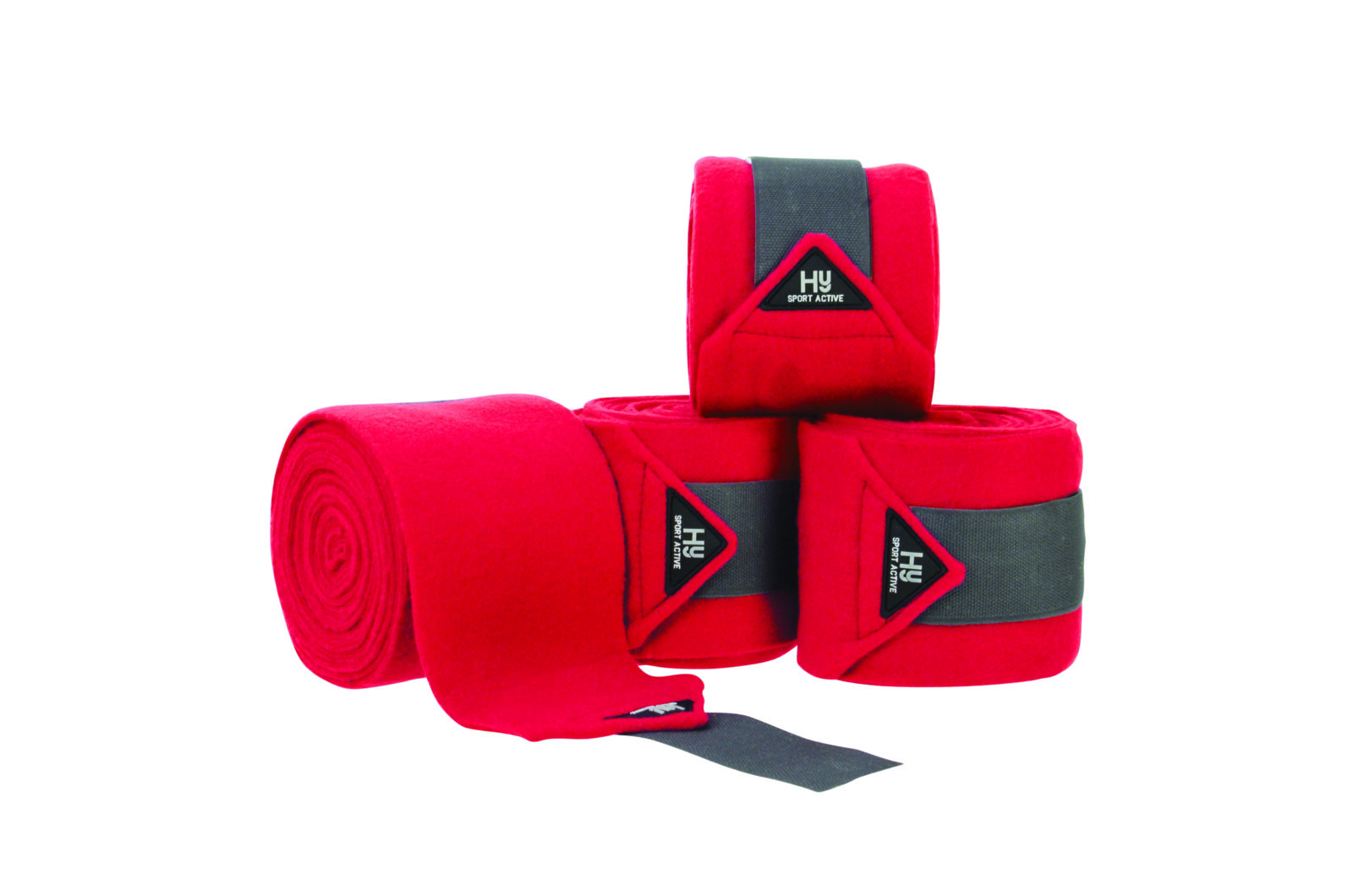 Hy Sport Active Luxury Bandages - Image 6