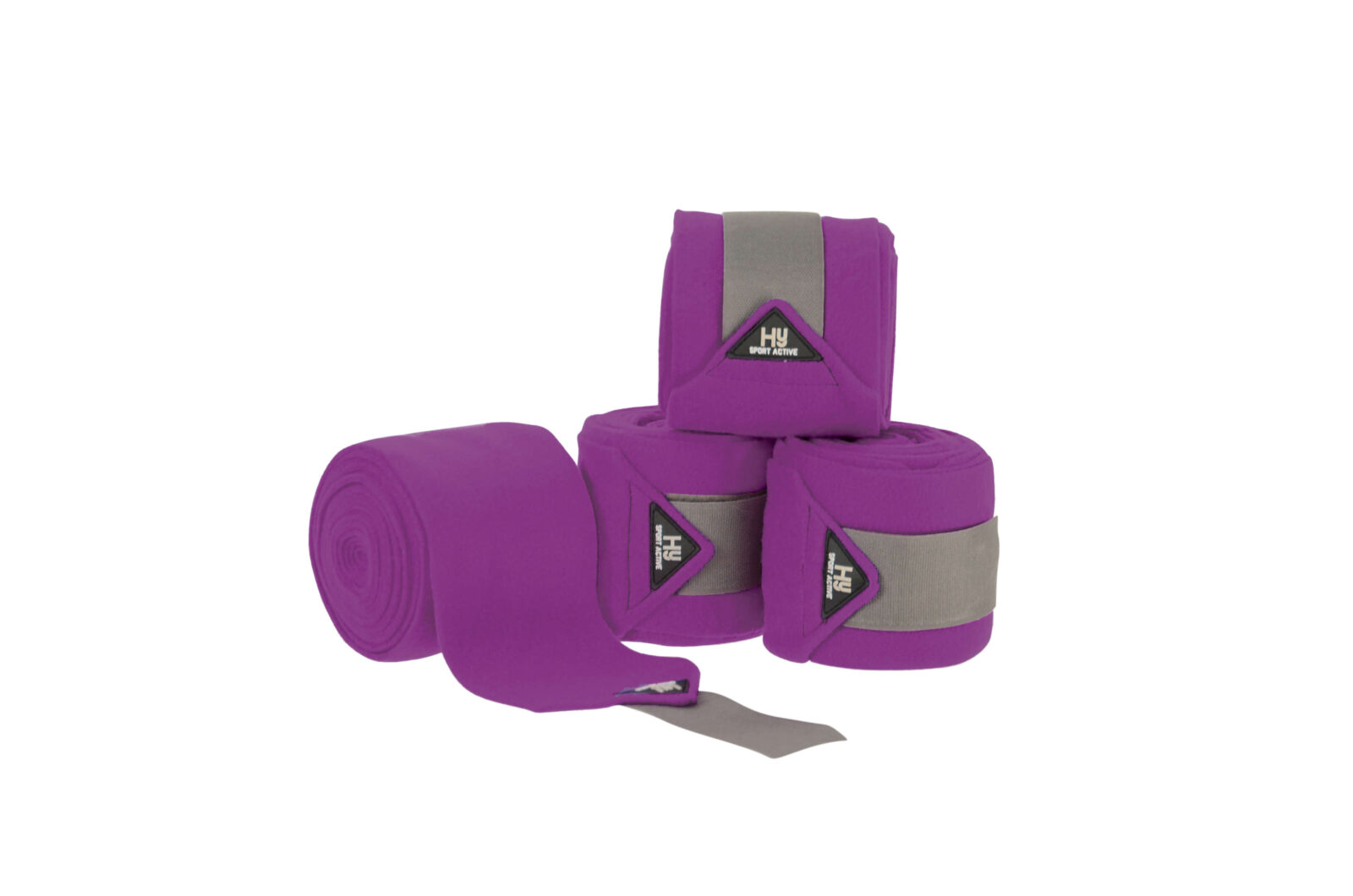 Hy Sport Active Luxury Bandages - Image 2