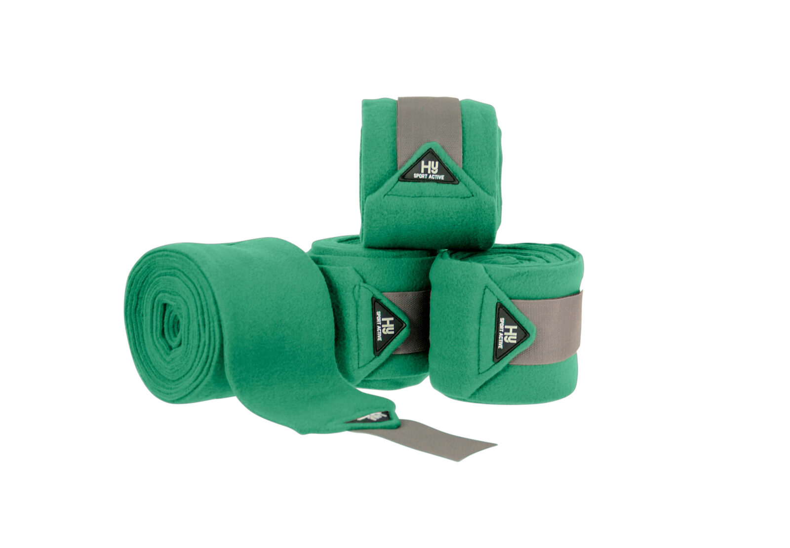 Hy Sport Active Luxury Bandages - Image 5