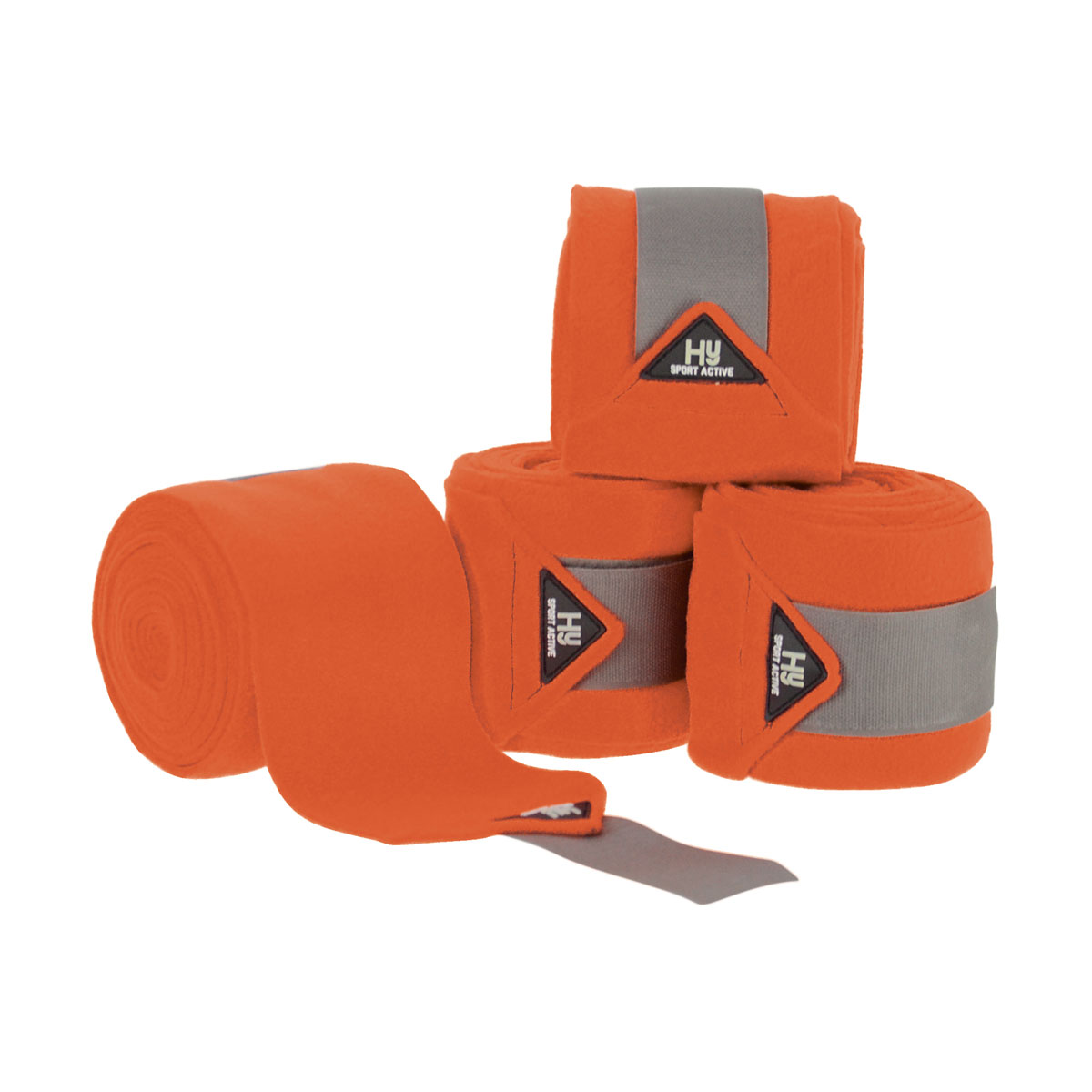 Hy Sport Active Luxury Bandages - Image 9