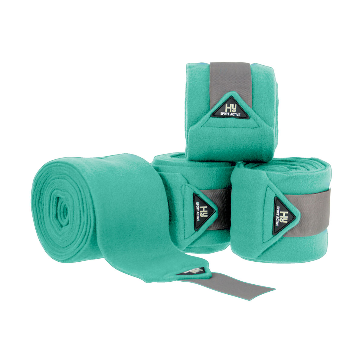 Hy Sport Active Luxury Bandages - Image 8