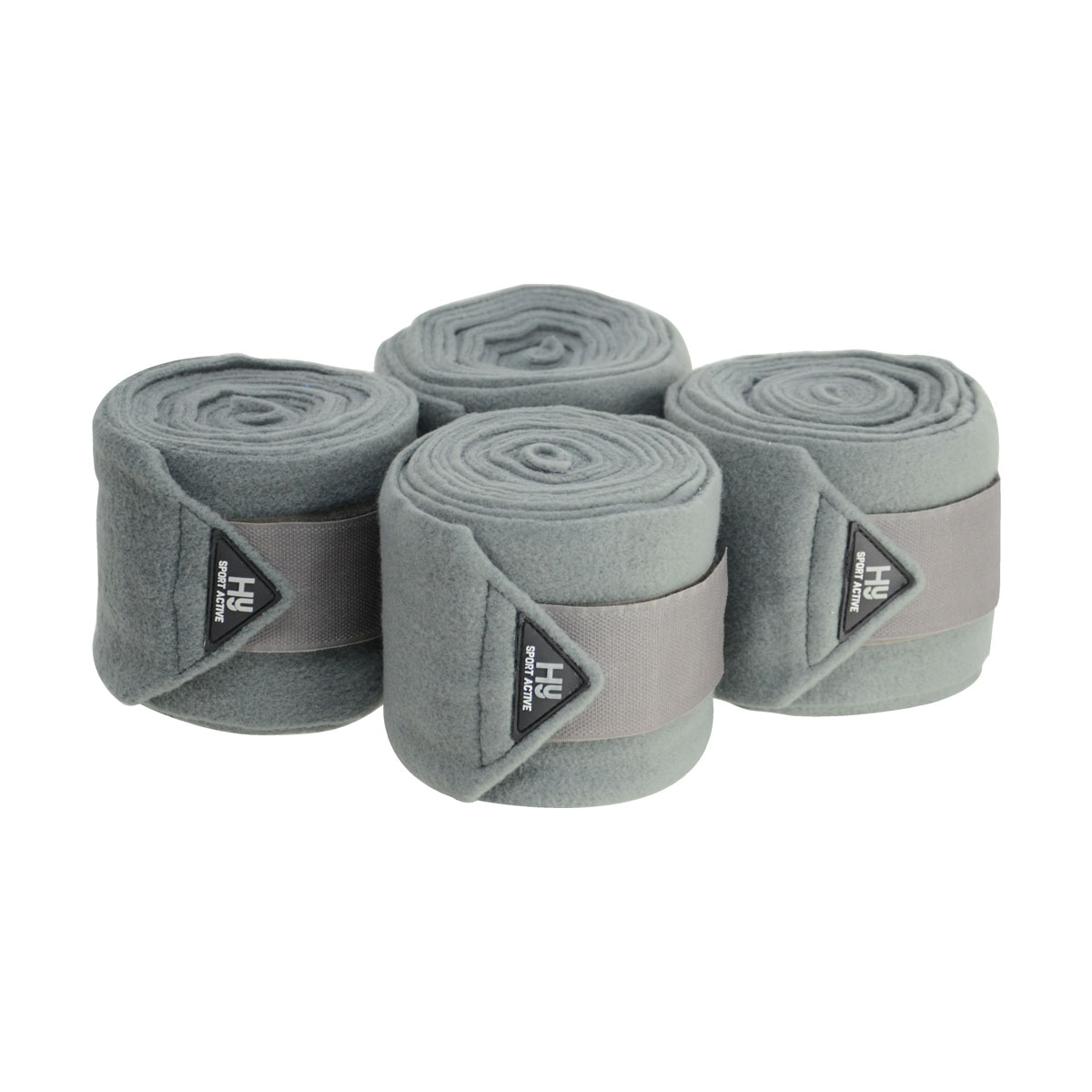 Hy Sport Active Luxury Bandages - Image 7