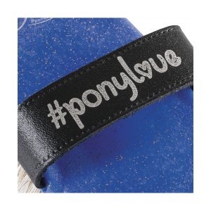 Haas Ponylove Diva Brush