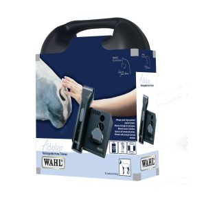 Wahl Adelar Rechargeable Trimmer - WM6854-800